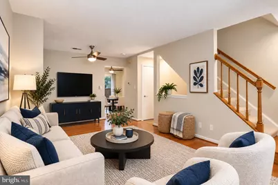46775 Macaw Square, Sterling, VA 20164 - Photo 4