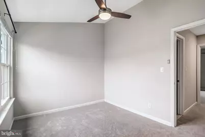 46775 Macaw Square, Sterling, VA 20164 - Photo 24