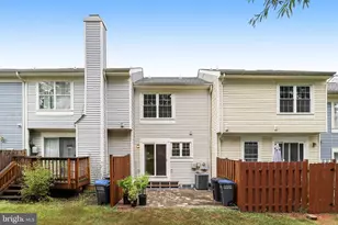 46775 Macaw Square, Sterling, VA 20164 - Photo 42
