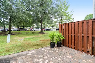 46775 Macaw Square, Sterling, VA 20164 - Photo 40