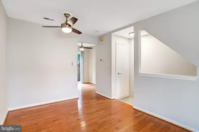 46775 Macaw Square, Sterling, VA 20164 - Photo 10