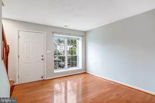 46775 Macaw Square, Sterling, VA 20164 - Photo 12