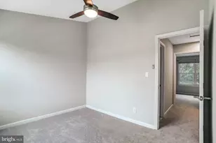 46775 Macaw Square, Sterling, VA 20164 - Photo 32