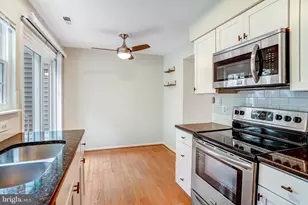 46775 Macaw Square, Sterling, VA 20164 - Photo 16