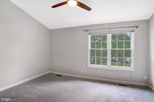 46775 Macaw Square, Sterling, VA 20164 - Photo 26