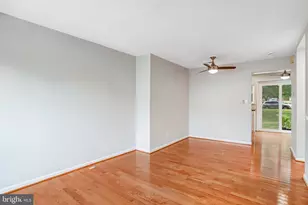 46775 Macaw Square, Sterling, VA 20164 - Photo 6