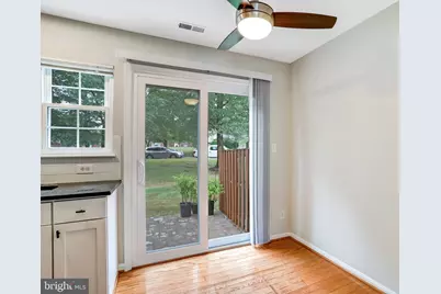 46775 Macaw Square, Sterling, VA 20164 - Photo 22