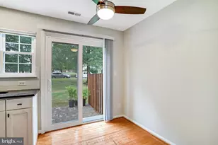 46775 Macaw Square, Sterling, VA 20164 - Photo 22