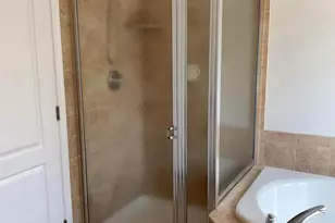 25645 America Square, Chantilly, VA 20152 - Photo 18