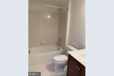 25645 America Square, Chantilly, VA 20152 - Photo 38