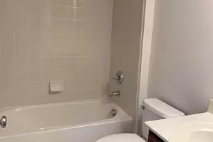 25645 America Square, Chantilly, VA 20152 - Photo 38