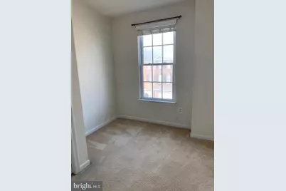 25645 America Square, Chantilly, VA 20152 - Photo 26