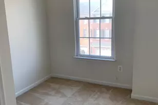 25645 America Square, Chantilly, VA 20152 - Photo 26