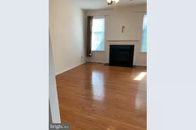 25645 America Square, Chantilly, VA 20152 - Photo 14