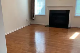 25645 America Square, Chantilly, VA 20152 - Photo 14