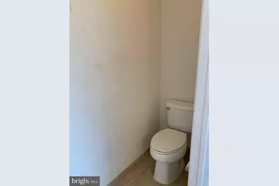 25645 America Square, Chantilly, VA 20152 - Photo 20