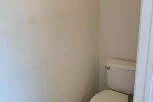 25645 America Square, Chantilly, VA 20152 - Photo 20