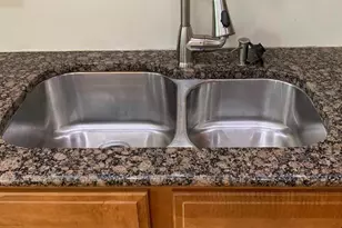 25645 America Square, Chantilly, VA 20152 - Photo 8