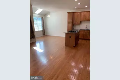 25645 America Square, Chantilly, VA 20152 - Photo 6