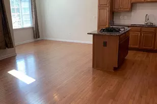 25645 America Square, Chantilly, VA 20152 - Photo 6