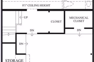 25645 America Square, Chantilly, VA 20152 - Photo 48
