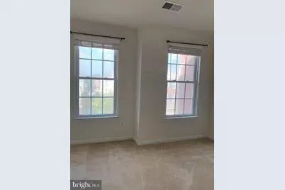 25645 America Square, Chantilly, VA 20152 - Photo 28