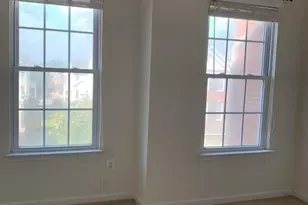 25645 America Square, Chantilly, VA 20152 - Photo 28