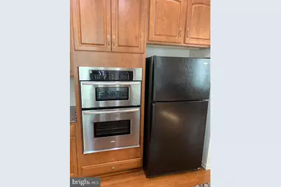 25645 America Square, Chantilly, VA 20152 - Photo 10