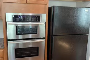 25645 America Square, Chantilly, VA 20152 - Photo 10