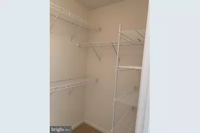 25645 America Square, Chantilly, VA 20152 - Photo 22