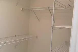 25645 America Square, Chantilly, VA 20152 - Photo 22