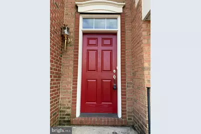25645 America Square, Chantilly, VA 20152 - Photo 2