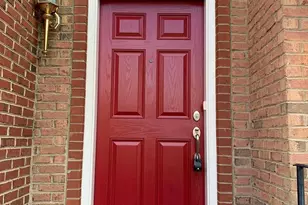 25645 America Square, Chantilly, VA 20152 - Photo 2