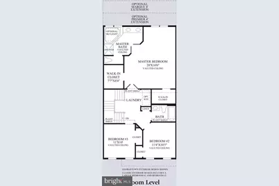 25645 America Square, Chantilly, VA 20152 - Photo 46