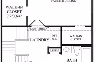 25645 America Square, Chantilly, VA 20152 - Photo 46
