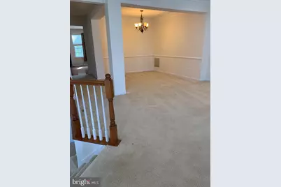 25645 America Square, Chantilly, VA 20152 - Photo 4
