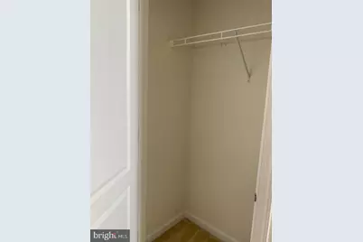 25645 America Square, Chantilly, VA 20152 - Photo 40