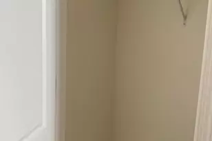 25645 America Square, Chantilly, VA 20152 - Photo 40