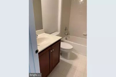 25645 America Square, Chantilly, VA 20152 - Photo 30