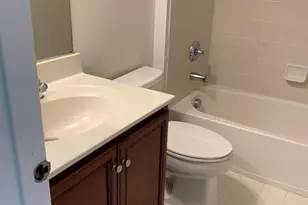 25645 America Square, Chantilly, VA 20152 - Photo 30