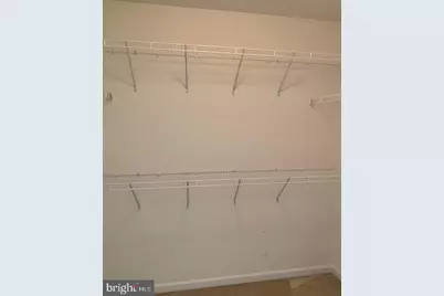 25645 America Square, Chantilly, VA 20152 - Photo 24