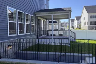 22915 Orch Grv Dr, Brambleton, VA 20148 - Photo 38