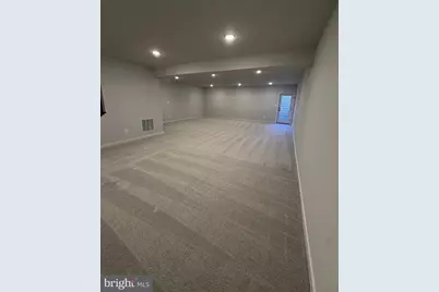 22915 Orchard Grove Drive, Brambleton, VA 20148 - Photo 32