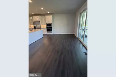 22915 Orchard Grove Drive, Brambleton, VA 20148 - Photo 14