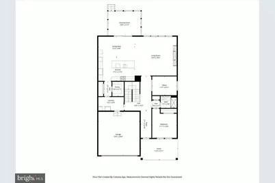 22915 Orchard Grove Drive, Brambleton, VA 20148 - Photo 52