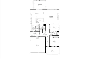22915 Orch Grv Dr, Brambleton, VA 20148 - Photo 52