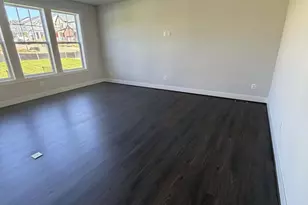 22915 Orch Grv Dr, Brambleton, VA 20148 - Photo 18