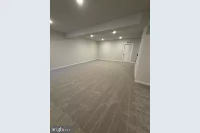 22915 Orchard Grove Drive, Brambleton, VA 20148 - Photo 34