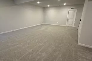 22915 Orch Grv Dr, Brambleton, VA 20148 - Photo 34