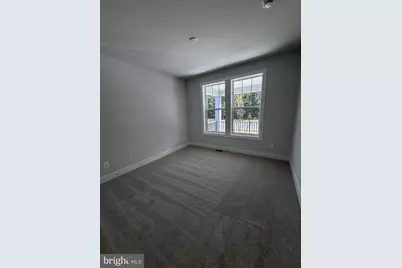 22915 Orchard Grove Drive, Brambleton, VA 20148 - Photo 6